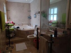 Henry Park (D10), Semi-Detached #467611611